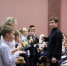 NEW05383_resized.jpg - OnlineTambov.Ru