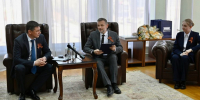 wdhQ_4mRP6E.jpg - OnlineTambov.Ru