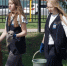 TSU04406.jpg - OnlineTambov.Ru