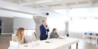 ZdLJiwr7UbE.jpg - OnlineTambov.Ru