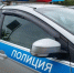 В Тамбовской области пресекли деятельность преступной группы, занимавшейся незаконной миграцией - OnlineTambov.Ru