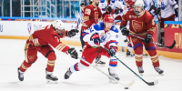 RNEX9blDrCw.jpg - OnlineTambov.Ru
