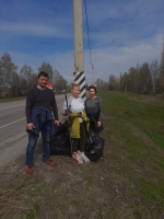 Нажмите чтобы посмотреть увеличенное изображение