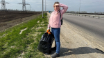 Нажмите чтобы посмотреть увеличенное изображение