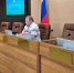 Итоги заседаний комитетов по городскому хозяйству, по местному самоуправлению и по жилищно-коммунальному хозяйству - Органы местного самоуправления г. Тамбов
