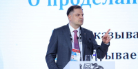Председатель Мичуринского горсовета Тамбовской области Константин Горлов: Муниципальные депутаты «Единой России» — главные исполнители народной программы на «земле» - Единая Россия