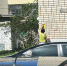 В Тамбове задержали очередную расклейщицу рекламы в неположенных местах - Администрация г. Тамбова