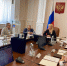 Вопросы развития системы независимой оценки квалификаций обсудили в региональном правительстве - Администрация области