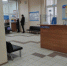 Набор социальных услуг в натуральном виде получают 35 тысяч тамбовчан - OnlineTambov.Ru