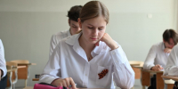 Школьники и студенты Тамбовской области написали «Диктант Победы» - Управление образования и науки