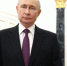 Владимир Путин объявил перемирие в честь 80-летия Победы - OnlineTambov.Ru