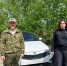 Тамбовчанина лишили автомобиля за поездки в пьяном виде - Комсомольская Правда