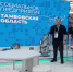 Тамбовский социальный предприниматель прошел в федеральный этап Всероссийского конкурса «Мой добрый бизнес» - Администрация области