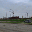 В Тамбовской области опубликовали список дорог на ремонт в 2025 году - OnlineTambov.Ru