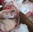 В соцучреждениях Тамбовской области нашли мясную продукцию с незаявленными компонентами - OnlineTambov.Ru