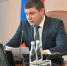 Владимир Пеньков: «Евгений Первышов наводит порядок в регионе, не заметая пыль под ковер» - Тамбовская жизнь