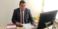 Справедливость от людей и для людей - Справедливая Россия