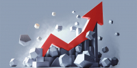 Инфляция совести - Справедливая Россия