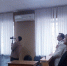 Экс-министр ТЭК и ЖКХ Тамбовской области осуждена за превышение полномочий - Тамбовская жизнь