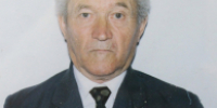 Гусев Иван Дмитриевич - УМВД Тамбовской области
