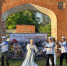 fbQ_R4T-ndE.jpg - OnlineTambov.Ru