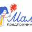 0813b4016022ba91e67a3d982885a78e - Тамбовский курьер