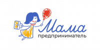 0813b4016022ba91e67a3d982885a78e - Тамбовский курьер
