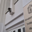 В пункты проката предметов для новорожденных в Тамбовской области поступят детские коляски - ВТамбове.Ru