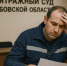 Очередной иск о банкротстве: на компанию «Дормострой» вновь подан финансовый иск - ИА Тамбов-информ