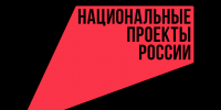 Тамбовская область участвует в федеральной программе «Мама-предприниматель» - Национальные проекты