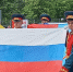 В Тамбове открыли морской центр - OnlineTambov.Ru