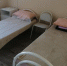 В Тамбовской области 11-летнему ребенку с сахарным диабетом не выдавали необходимые медизделия - OnlineTambov.Ru