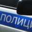 У тамбовчанки украли золота на 80 тысяч - Тамбовская жизнь