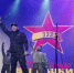 Тамбовский автор и исполнитель песен Александр Ванюшкин выступил в Красноярске - Тамбовская жизнь