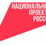 На портале национальныепроекты.рф запущен «Навигатор возможностей» для молодежи - Национальные проекты