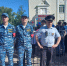 JPG Файл - УМВД Тамбовской области