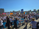 foto 2025 05 26 08 39 004