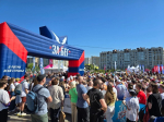 foto 2025 05 26 08 39 006