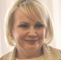 «Тамбовское здравоохранение будет лечить профессионал». Эксперты о назначении Марины Македонской - Тамбовская жизнь
