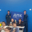 -5287493105660066886_121 (1) - Тамбовский курьер