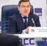 Владимир Якушев прокомментировал итоги предварительного голосования «Единой России» - Тамбовская жизнь