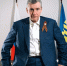 Лидер ЛДПР Леонид Слуцкий укрепил позиции партии - ЛДПР