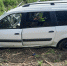 Трое детей пострадали при опрокидывании "Lada Largus" в Сосновском округе - OnlineTambov.Ru