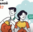 700x400 0830 29052025 - Городская больница им. Архиепископа Луки