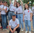 В Тамбове пройдет фестиваль «Движения Первых» - Тамбовская жизнь