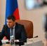 Евгений Первышов поручил муниципалитетам актуализировать схемы водоснабжения - Тамбовская жизнь