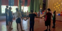 «Солнышко в руках» - Библиотеки Тамбовской области