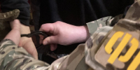 Тамбовчанин с помощью дрона и взрывчатки планировал подрыв объекта транспортной инфраструктуры - Комсомольская Правда