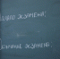 В Тамбовской области 18 выпускников получили высший балл на ЕГЭ - OnlineTambov.Ru