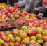 Роспотребнадзор назвал продукты, которые сильнее всего подорожали за десять лет - OnlineTambov.Ru